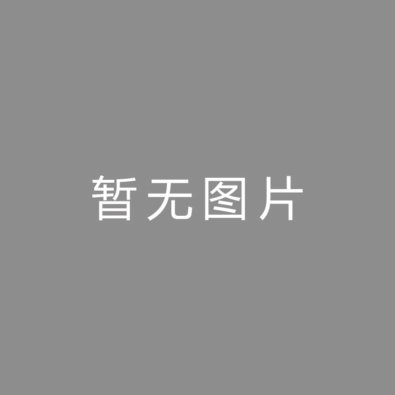 吴起县房产抵押银行贷款（吴起县房屋抵押能贷多少）